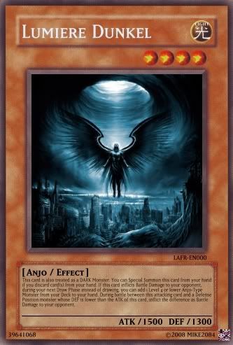 LumiereDunkel-3.jpg