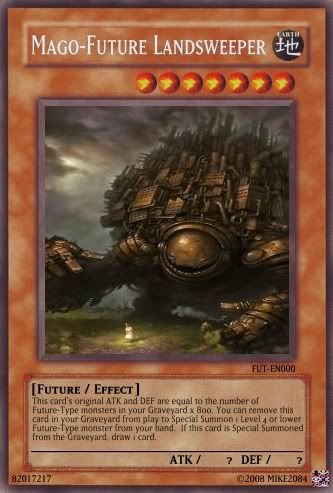 Mago-FutureLandsweeper.jpg