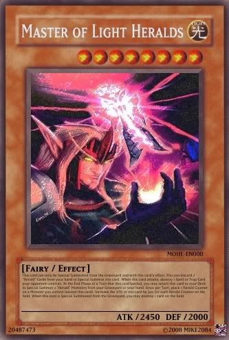 MasterofLightHeralds-1.jpg