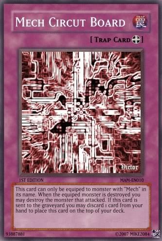 MechCircutBoard.jpg