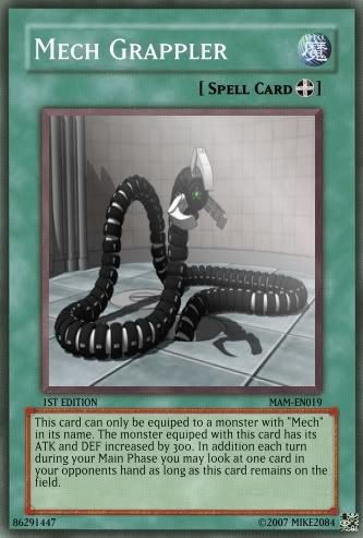 MechGrappler.jpg