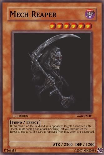 MechReaper.jpg