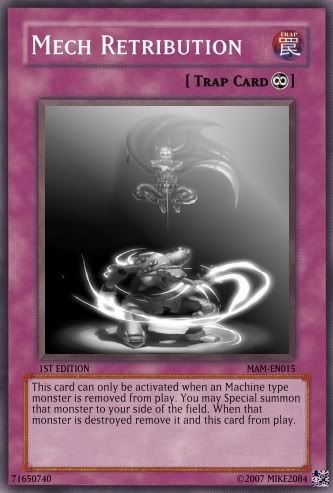 MechRetribution.jpg