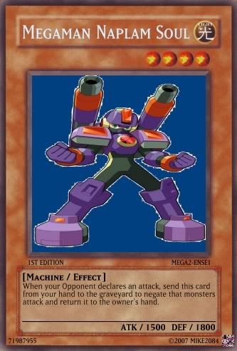 Megaman-CannonForm-1.jpg