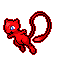 MewShadowRed.png