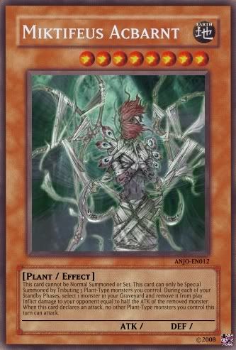 MiktifeusAcbarnt.jpg