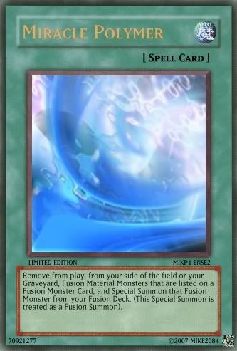 MiraclePolymer.jpg