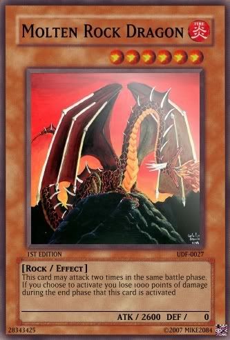 MoltenRockDragon.jpg