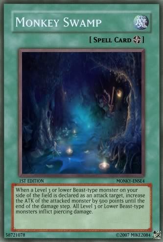 MonkeySwamp.jpg