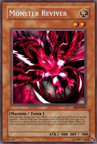MonsterReviver.png