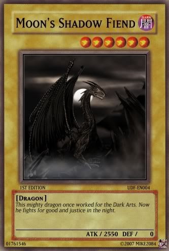 MoonsShadowFiend.jpg