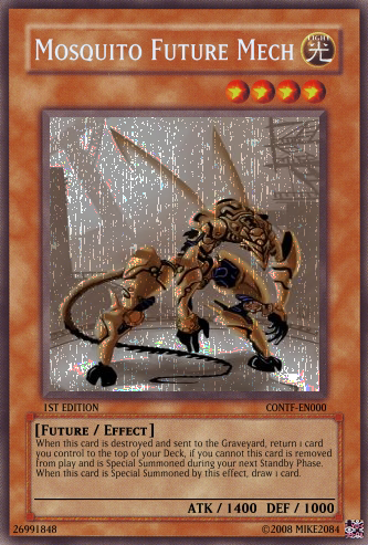 MosquitoFutureMechcopy.png