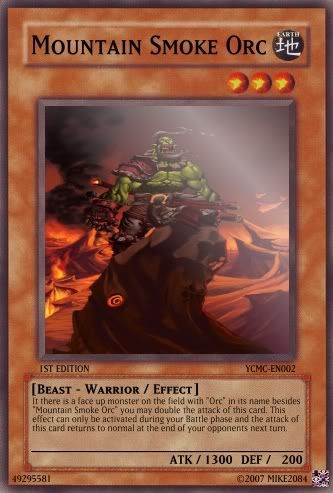 MountainSmokeOrc.jpg
