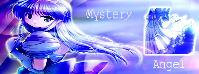 MysteryAngelSig.png