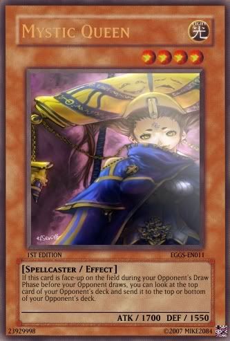 MysticQueen.jpg