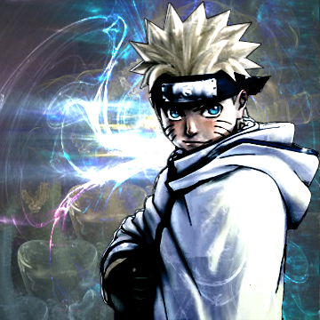 NarutoWhite.png