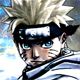 NarutoWhiteAvatar.png