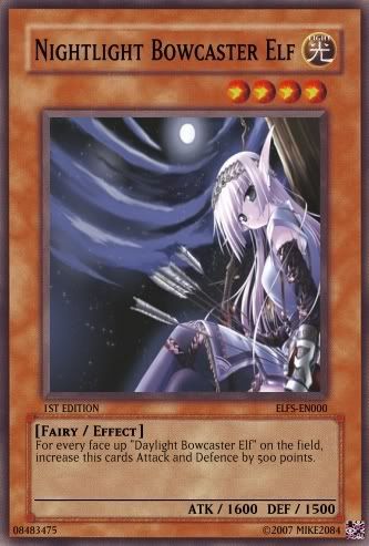 NightlightBowcasterElf.jpg