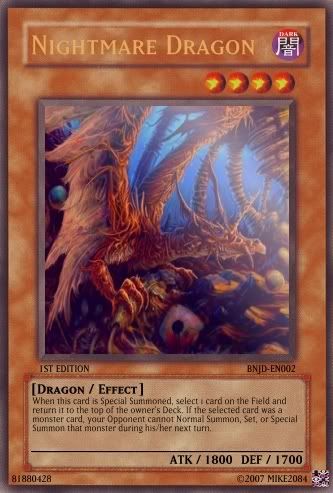NightmareDragonUTR.jpg
