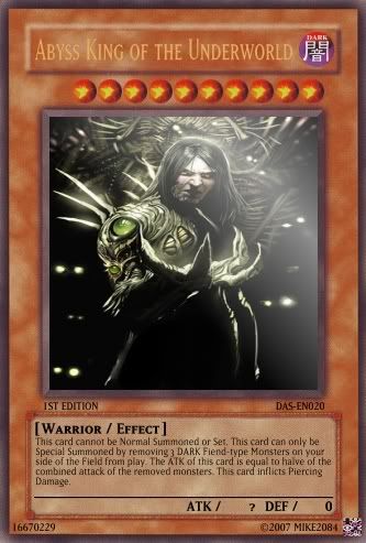 AbyssKingoftheUnderworld.jpg