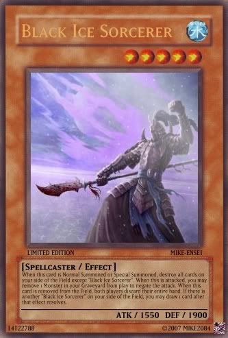 BlackIceSorcerer-2.jpg