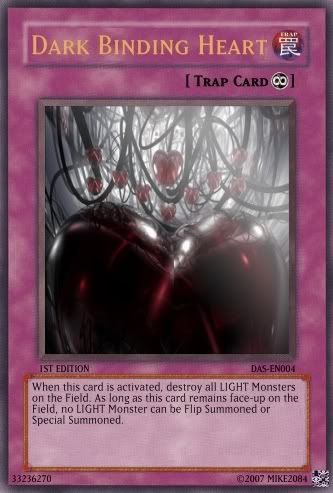 DarkBindingHeart.jpg