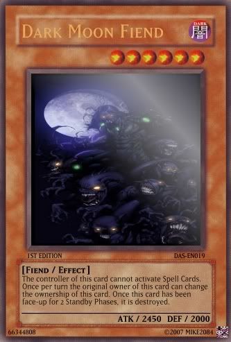 DarkMoonFiend.jpg