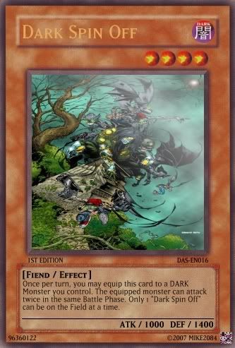 DarkSpinOff.jpg