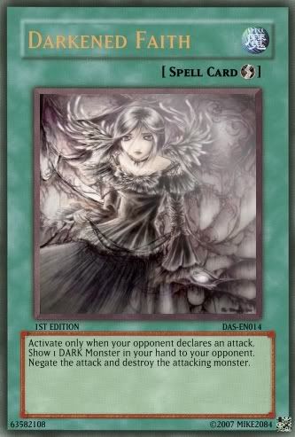 DarkenedFaith.jpg