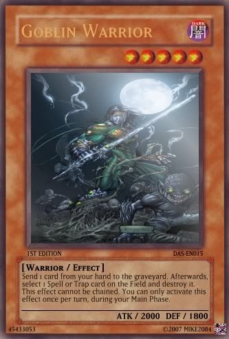 GoblinWarrior.jpg