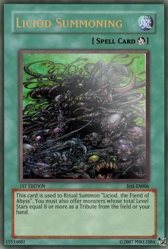 LiciodSummoning.jpg