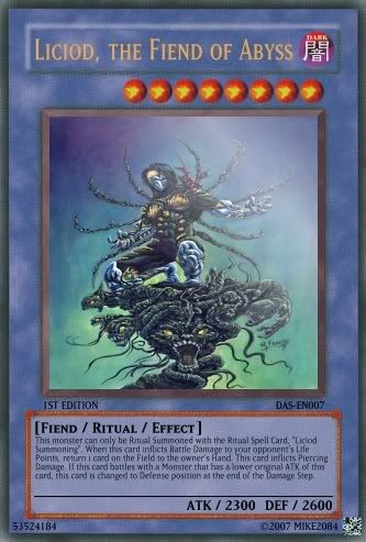 LiciodtheFiendofAbyss.jpg