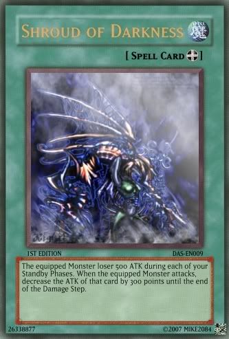 ShroudofDarkness.jpg