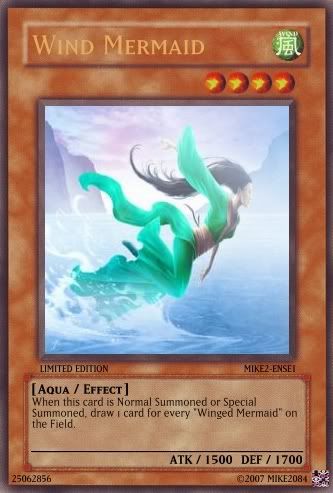 WindMermaid.jpg