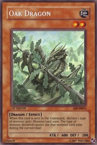 OakDragon.jpg