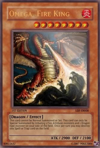 OmegaFireKing.jpg