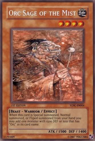 OrcSageoftheMist.jpg