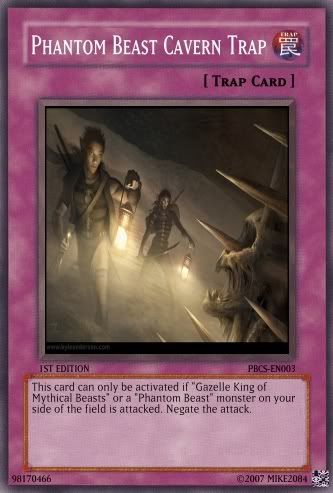 PhantomBeastCavernTrap.jpg