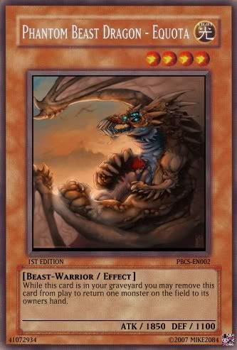 PhantomBeastDragon-Equota.jpg