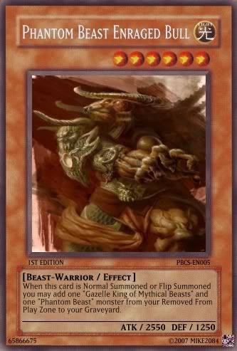 PhantomBeastEnragedBull.jpg