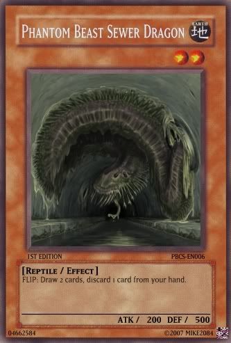 PhantomBeastSewerDragon.jpg