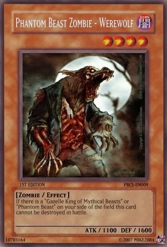 PhantomBeastZombie-Werewolf.jpg