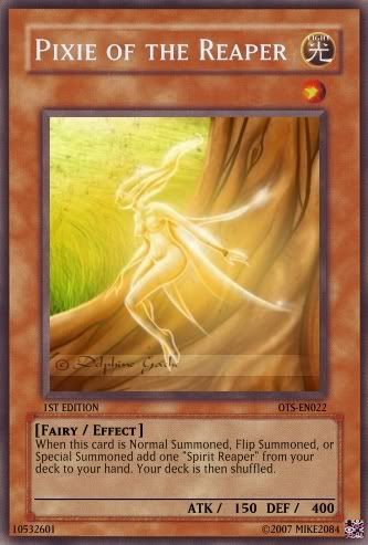 PixieoftheReaper.jpg