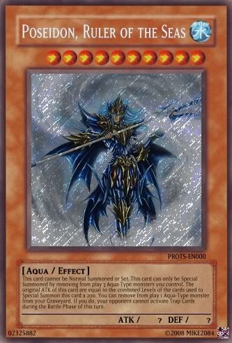 PoseidonRuleroftheSeas-2.jpg