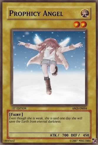 ProphicyAngel.jpg