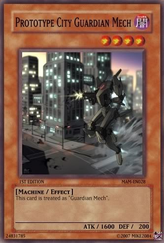 PrototypeCityGuardianMech.jpg