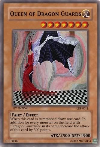 QueenofDragonGuards.jpg