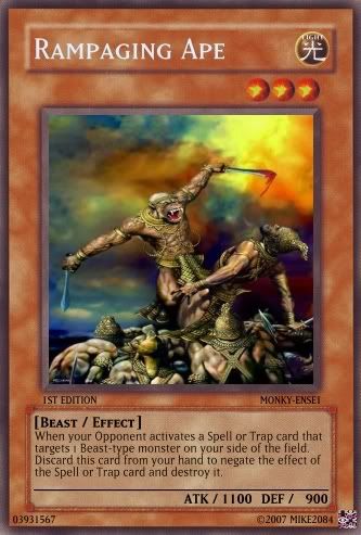 RampagingApe.jpg
