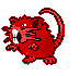 RaticateRedShadow.png