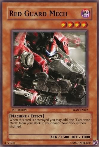 RedGuardMech.jpg
